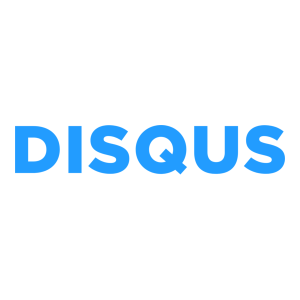 Disqus