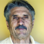 Muhammad Abdul Rehman